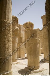 Photo Texture of Hatshepsut 0284